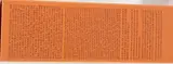 Sulwhasoo Concentrated Ginseng Rejuvenating Cleansing Foam (200 g)