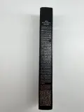 HERA Rich Curling Mascara (30 g)