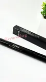 HERA Rich Curling Mascara (30 g)