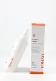P.D.HAYi HiOME Allcalming Serummist  (BOX 20/60) (170 g)