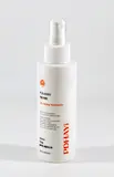 P.D.HAYi HiOME Allcalming Serummist  (BOX 20/60) (170 g)