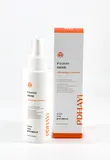 P.D.HAYi HiOME Allcalming Serummist  (BOX 20/60) (170 g)