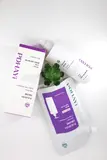 P.D.HAYi HiOME Allround Scalp Care Shampoo Set (1110 g)