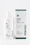 P.D.HAYi HiOME Allcover Scalp Care Shampoo 500 ml (Box 6/24) (590 g)