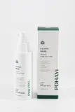 P.D.HAYi HiOME Allcover Scalp Care Tonic 120 ml  (Box 20/60) (160 g)