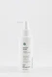 P.D.HAYi HiOME Allcover Scalp Care Tonic 120 ml  (Box 20/60) (160 g)