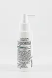 P.D.HAYi HiOME Allcover Scalp Care Tonic 120 ml  (Box 20/60) (160 g)