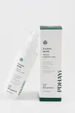 P.D.HAYi HiOME Allcover Scalp Care Tonic 120 ml  (Box 20/60) (160 g)