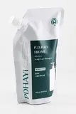 P.D.HAYi HiOME Allcover Scalp Care Shampoo 500 ml pouch REFILL (Box 6/24) (520 g)
