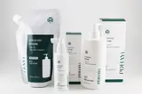 P.D.HAYi HiOME Allcover Scalp Care Set (1270 g)