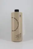 SALON BAEKSEO AQUA KERATIN SHAMPOO 1500 ml  (BOX10/5) (1630 g)