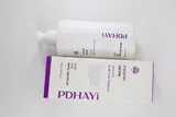 P.D.HAYi HiOME Allround Scalp Care Shampoo 500 ml (Box 6/24) (590 g)