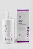 P.D.HAYi HiOME Allround Scalp Care Shampoo 500 ml (Box 6/24) (590 g)
