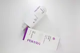 P.D.HAYi HiOME Allround Scalp Care Shampoo 500 ml (Box 6/24) (590 g)