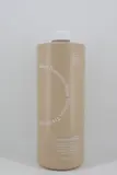 SALON BAEKSEO AQUA KERATIN TREATMENT 1500 ml (BOX10/5)  (1620 g)