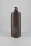 VENEL Damage Care Clinic Shampoo 1000 ml (BOX 6/12)  (1110 g)