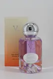 VENEL Hair Perfume Volume Mist 100 ml  (Box 40/10) (440 g)