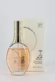 SALON BAEKSEO Baobab Healing Perfume Oil Essence (Box 20/40)  (350 g)