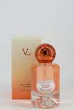 VENEL Hair Perfume Oil Mist 100 ml (Box 40/10)  (440 g)