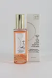 SALON BAEKSEO Silk Light Hair OIL (Box 10/40)  (130 g)