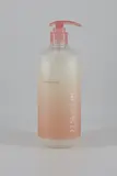 23Skin Lab. Deep Moisture Body Cleanser 480 ml (Box 40) (550 g)