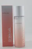 23Skin Lab. Hydra-Calm  Moisture Lotion 150 ml (Box 40) (250 g)