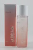 23Skin Lab. Hydrapeel Moisture  Toner 150 ml (Box 40) (250 g)