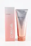 23Skin Lab. Derma Tension Peel of Pack 50 ml (Box 30/120) (80 g)