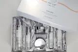 OSHIAREE PST-CELL Skin Care 6pcs Special Set (Box 10) (1220 g)