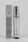 OSHIAREE PST-CELL Skin Care  White Wrinkle Care Eye Ampoule (Box 100) (80 g)