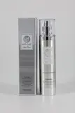 OSHIAREE PST-CELL Hydrogen Age Emulsion (Box 50) (230 g)
