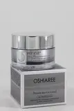 OSHIAREE PST-CELL Wrinkle Spot Eye Cream (Box 100) (120 g)