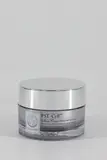 OSHIAREE PST-CELL Wrinkle Spot Eye Cream (Box 100) (120 g)