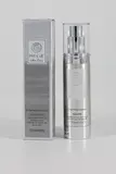 OSHIAREE PST-CELL Vital White Essence (Box 100) (110 g)