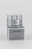 OSHIAREE PST-CELL Pure White Cream (Box 100) (160 g)