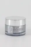 OSHIAREE PST-CELL Pure White Cream (Box 100) (160 g)