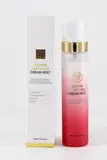 TOM-TIT-TOT (TTT) Repair Ampoule Cream Mist (Box 63) (150 g)