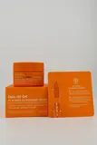 TOM-TIT-TOT (TTT) PLACENTA 2X INTENSIVE CREAM (Box 40) (210 g)