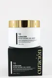10 CURACION Rosie Biome Gel Mask (Box 60) (280 g )