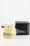 06 CURACION Lacto Aquanic Cream Mask (Box 60) (290 g)