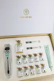 TOM-TIT-TOT (TTT) Tensioneal Solution Kit (Box 10) (800 g)