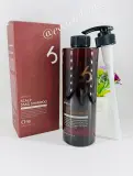 CH6 Scalp SSAG SHAMPOO 520 ml (Box 20) (650 g)