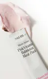 SU:M37 Micro-Active PinkVitamin Bubbletox Mask Pack 4ml*50pouch (BOX 12) (310 g)