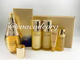 O HUI THE FIRST GENITURE SYM-MICRO ESSENCE Special Set (BOX 4) (1100 g)