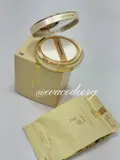 Тhe Нistory of Whoo luxury golden cushion glow SPF50+/PA+++ Tone: 21 (BOX 30)  (150 g)