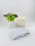 The History of Whoo Gongjinhyang:Seol Radiant White Moisture Cushion Foundation (BOX 30)  (150 g)