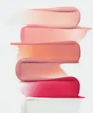 HERA Reflection Liquid Blush (50 g)