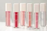 HERA Reflection Liquid Blush (50 g)