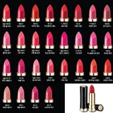 O HUI Rouge Real Lip Stick (35 g)