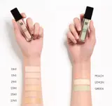 HERA Silky Stay Serum Concealer (50 g)